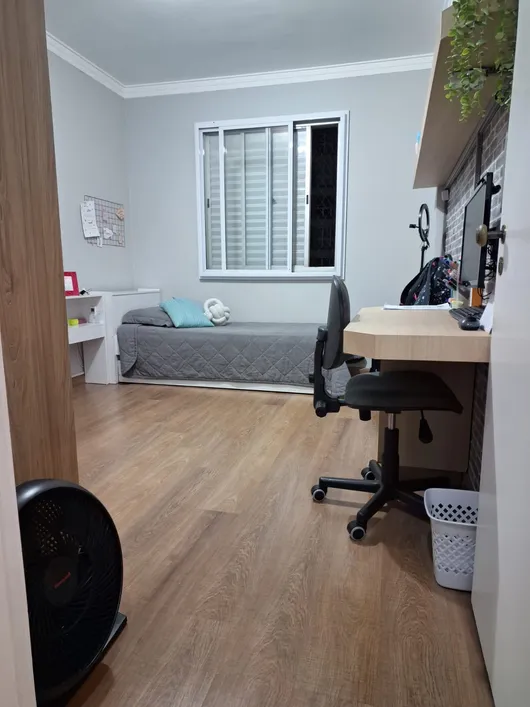 WV Foto do imóvel - https://wvassessoriaimobiliaria.com/wp-content/uploads/2024/08/apartamento-com-3-quartos-a-venda-130m-no-vila-guiomar-santo-andre-11.webp