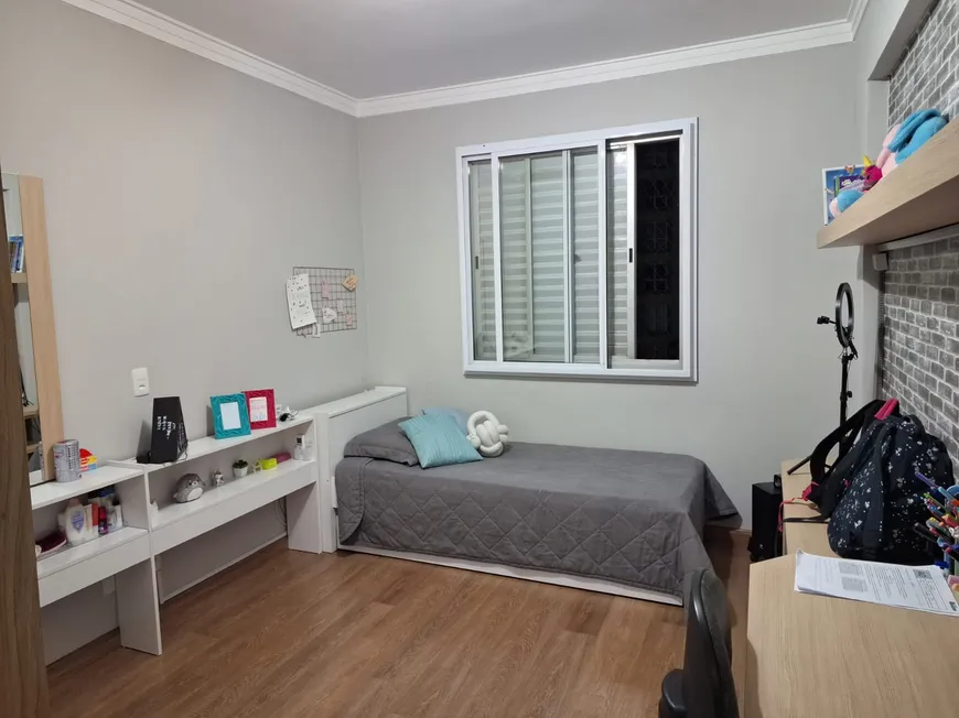 WV Foto do imóvel - https://wvassessoriaimobiliaria.com/wp-content/uploads/2024/08/apartamento-com-3-quartos-a-venda-130m-no-vila-guiomar-santo-andre-12.webp