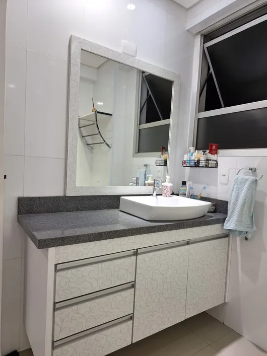 WV Foto do imóvel - https://wvassessoriaimobiliaria.com/wp-content/uploads/2024/08/apartamento-com-3-quartos-a-venda-130m-no-vila-guiomar-santo-andre-14.webp