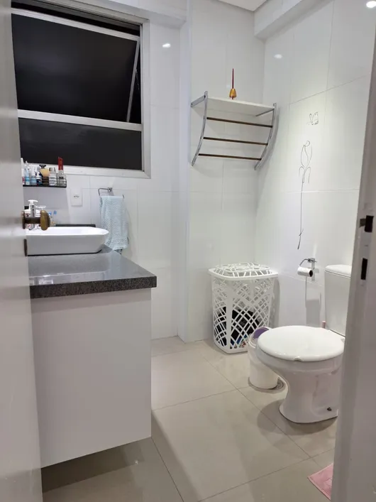 WV Foto do imóvel - https://wvassessoriaimobiliaria.com/wp-content/uploads/2024/08/apartamento-com-3-quartos-a-venda-130m-no-vila-guiomar-santo-andre-17.webp