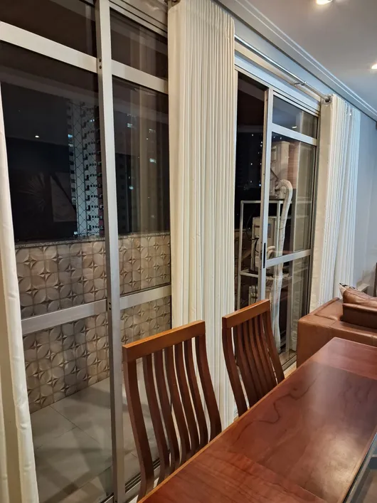 WV Foto do imóvel - https://wvassessoriaimobiliaria.com/wp-content/uploads/2024/08/apartamento-com-3-quartos-a-venda-130m-no-vila-guiomar-santo-andre-18.webp