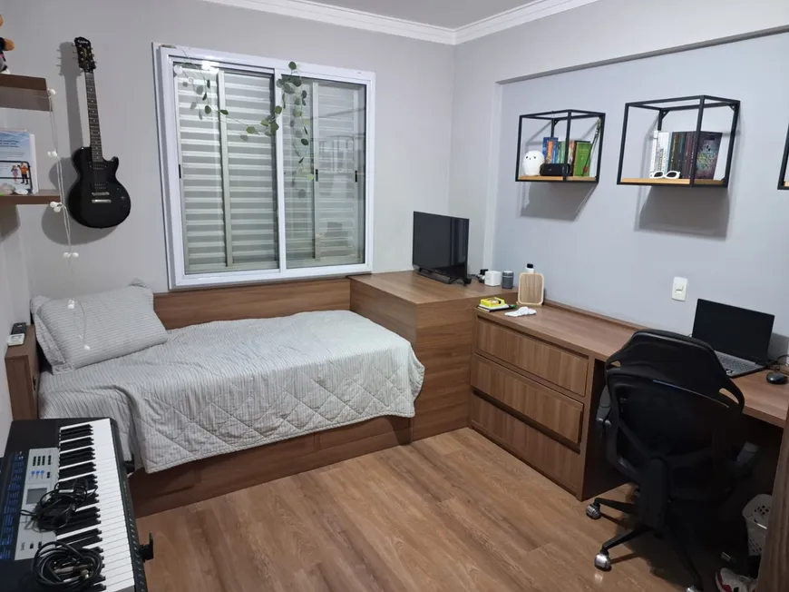 WV Foto do imóvel - https://wvassessoriaimobiliaria.com/wp-content/uploads/2024/08/apartamento-com-3-quartos-a-venda-130m-no-vila-guiomar-santo-andre-2.webp