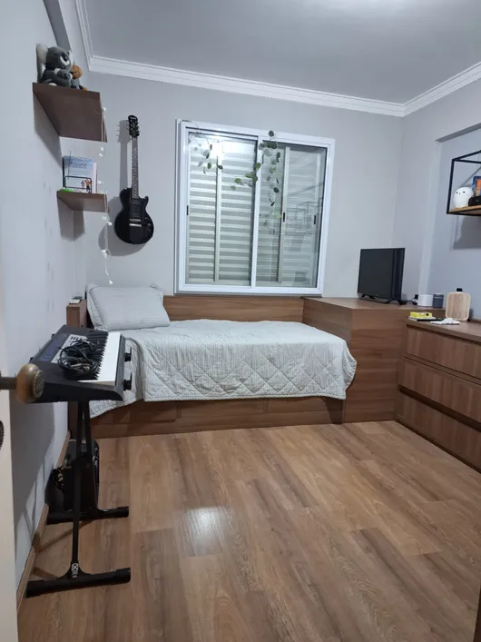 WV Foto do imóvel - https://wvassessoriaimobiliaria.com/wp-content/uploads/2024/08/apartamento-com-3-quartos-a-venda-130m-no-vila-guiomar-santo-andre-3.webp