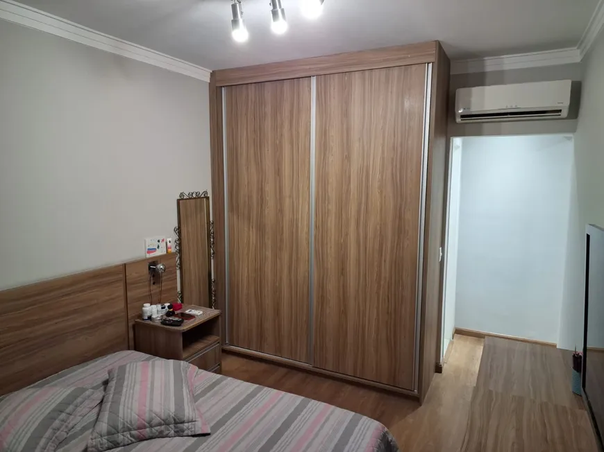 WV Foto do imóvel - https://wvassessoriaimobiliaria.com/wp-content/uploads/2024/08/apartamento-com-3-quartos-a-venda-130m-no-vila-guiomar-santo-andre-5.webp