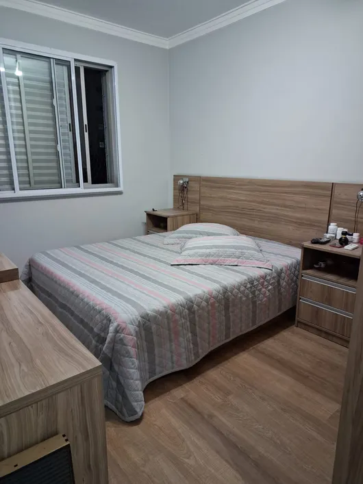 WV Foto do imóvel - https://wvassessoriaimobiliaria.com/wp-content/uploads/2024/08/apartamento-com-3-quartos-a-venda-130m-no-vila-guiomar-santo-andre-7.webp