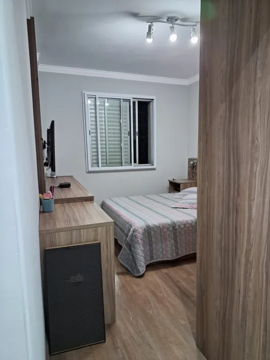 WV Foto do imóvel - https://wvassessoriaimobiliaria.com/wp-content/uploads/2024/08/apartamento-com-3-quartos-a-venda-130m-no-vila-guiomar-santo-andre-8.webp