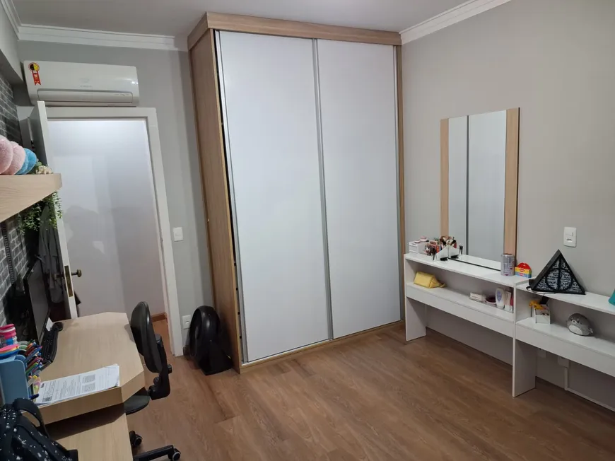 WV Foto do imóvel - https://wvassessoriaimobiliaria.com/wp-content/uploads/2024/08/apartamento-com-3-quartos-a-venda-130m-no-vila-guiomar-santo-andre-9.webp