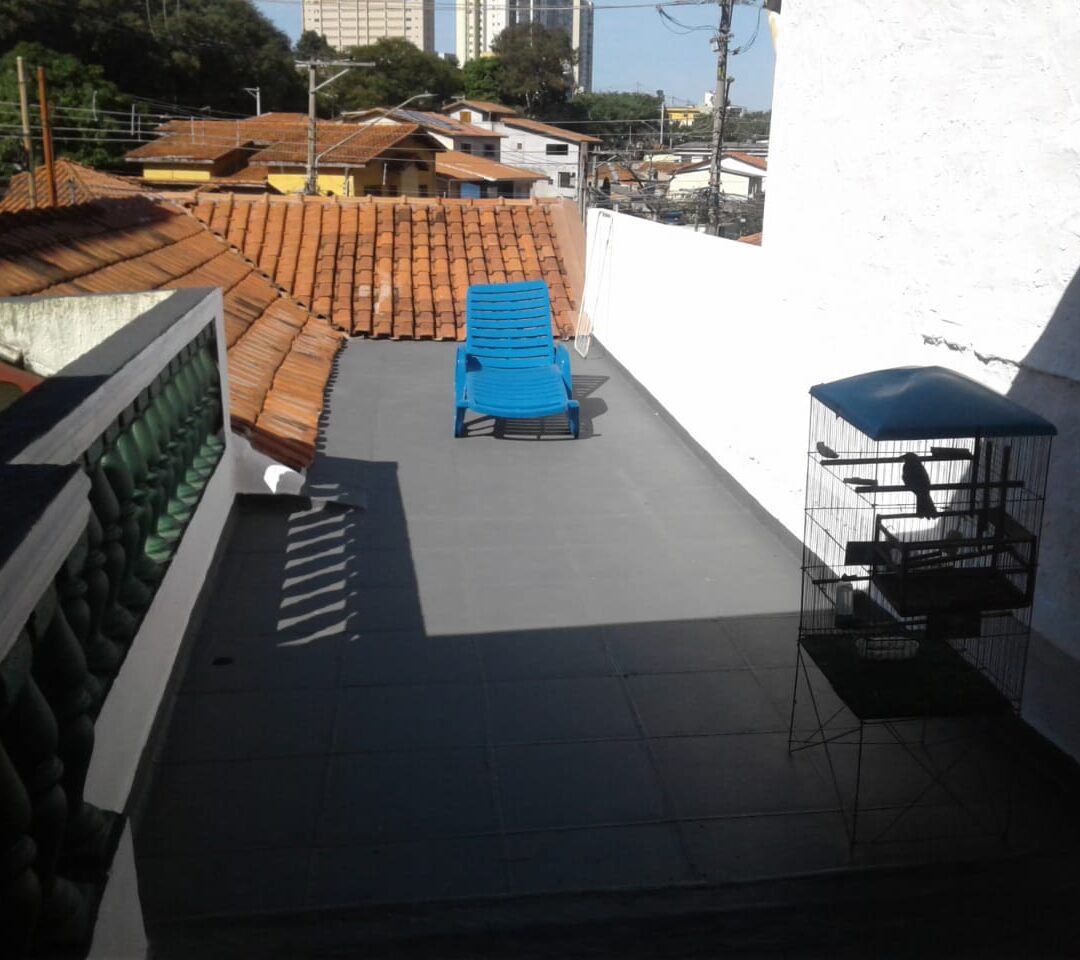 WV Foto do imóvel - https://wvassessoriaimobiliaria.com/wp-content/uploads/2024/08/b587ba14-f10e-4ab4-bbe7-441f7378508a-1080x960.jpg