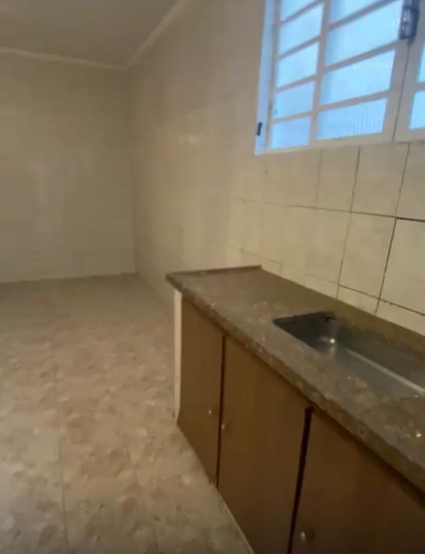 WV Foto do imóvel - https://wvassessoriaimobiliaria.com/wp-content/uploads/2024/08/c3119371-6639-4708-bc79-ffdda91738e3-828x1080.jpg