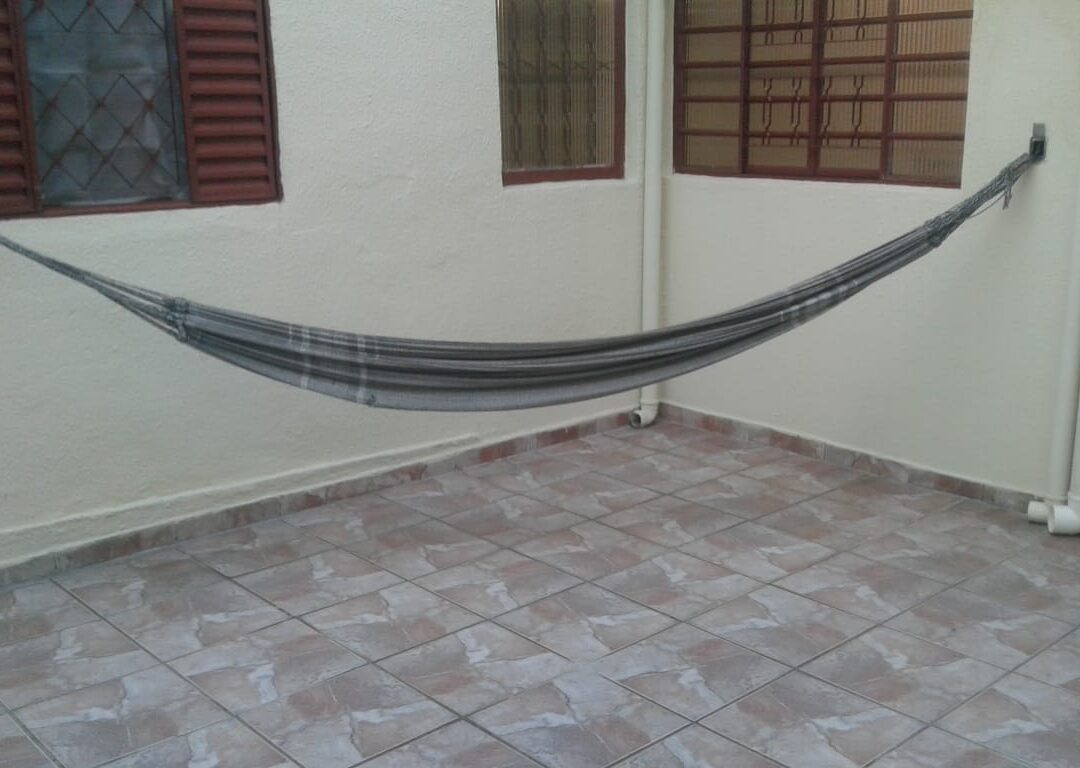 WV Foto do imóvel - https://wvassessoriaimobiliaria.com/wp-content/uploads/2024/08/c39bb3ba-d089-4a08-834b-de273d76204d-1080x768.jpg