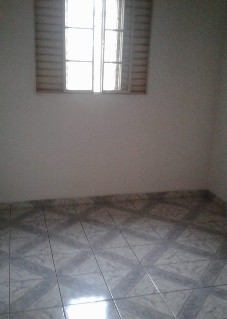 WV Foto do imóvel - https://wvassessoriaimobiliaria.com/wp-content/uploads/2024/08/cac599ac-ff2c-4d08-bb72-8bc024ecce4a-768x1080.jpg