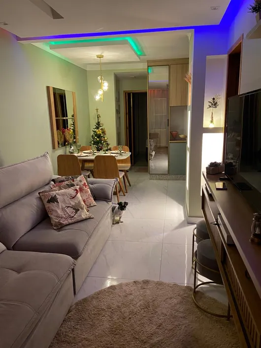 WV Foto do imóvel - https://wvassessoriaimobiliaria.com/wp-content/uploads/2024/08/casa-de-condominio-com-2-quartos-a-venda-50m-no-jardim-izildinha-guarulhos-1.webp