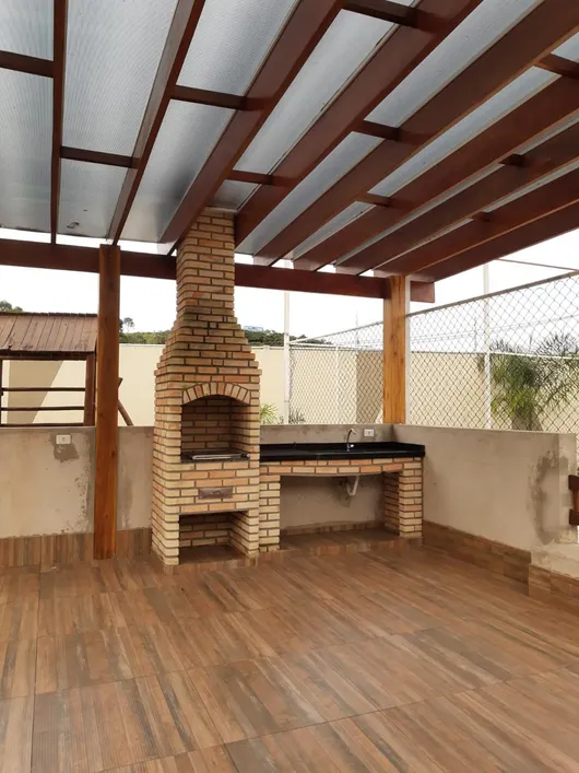 WV Foto do imóvel - https://wvassessoriaimobiliaria.com/wp-content/uploads/2024/08/casa-de-condominio-com-2-quartos-a-venda-50m-no-jardim-izildinha-guarulhos-10.webp