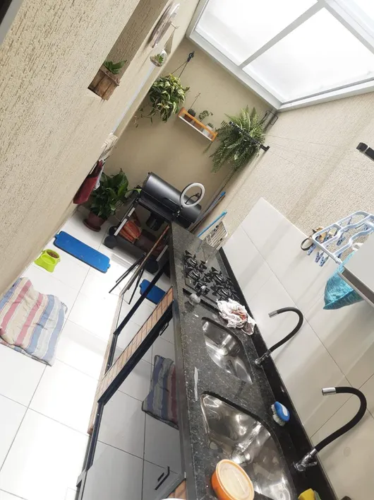 WV Foto do imóvel - https://wvassessoriaimobiliaria.com/wp-content/uploads/2024/08/casa-de-condominio-com-2-quartos-a-venda-50m-no-jardim-izildinha-guarulhos-11.webp