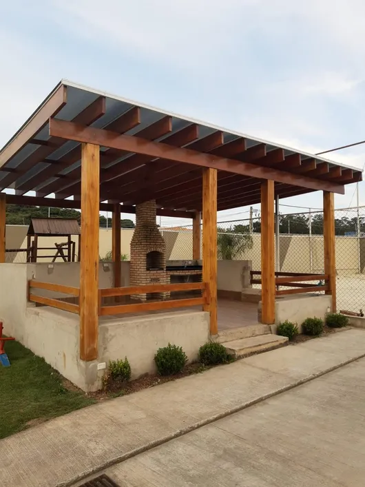 WV Foto do imóvel - https://wvassessoriaimobiliaria.com/wp-content/uploads/2024/08/casa-de-condominio-com-2-quartos-a-venda-50m-no-jardim-izildinha-guarulhos-2.webp