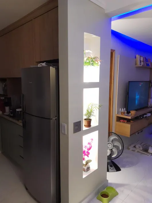 WV Foto do imóvel - https://wvassessoriaimobiliaria.com/wp-content/uploads/2024/08/casa-de-condominio-com-2-quartos-a-venda-50m-no-jardim-izildinha-guarulhos-3.webp