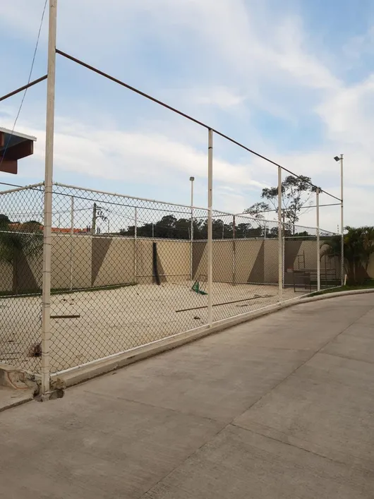 WV Foto do imóvel - https://wvassessoriaimobiliaria.com/wp-content/uploads/2024/08/casa-de-condominio-com-2-quartos-a-venda-50m-no-jardim-izildinha-guarulhos-4.webp