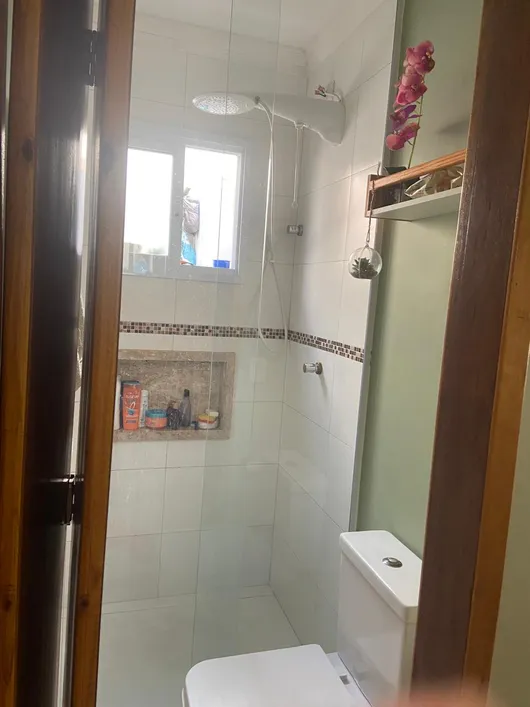 WV Foto do imóvel - https://wvassessoriaimobiliaria.com/wp-content/uploads/2024/08/casa-de-condominio-com-2-quartos-a-venda-50m-no-jardim-izildinha-guarulhos-5.webp