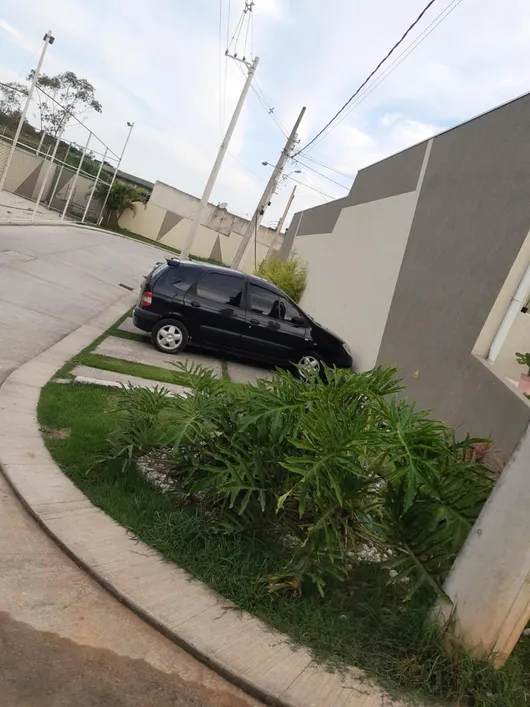 WV Foto do imóvel - https://wvassessoriaimobiliaria.com/wp-content/uploads/2024/08/casa-de-condominio-com-2-quartos-a-venda-50m-no-jardim-izildinha-guarulhos-6.webp