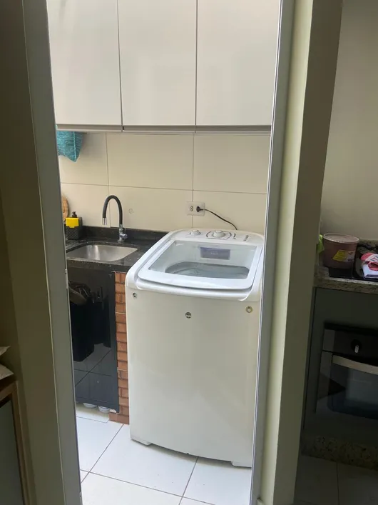 WV Foto do imóvel - https://wvassessoriaimobiliaria.com/wp-content/uploads/2024/08/casa-de-condominio-com-2-quartos-a-venda-50m-no-jardim-izildinha-guarulhos-7.webp