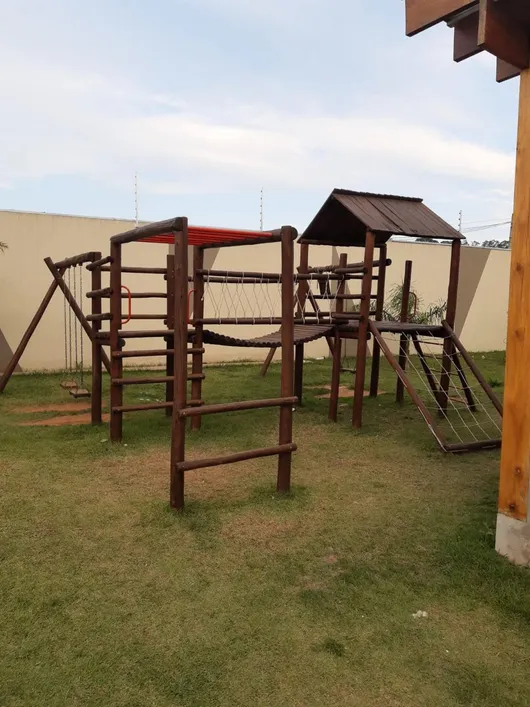 WV Foto do imóvel - https://wvassessoriaimobiliaria.com/wp-content/uploads/2024/08/casa-de-condominio-com-2-quartos-a-venda-50m-no-jardim-izildinha-guarulhos-8.webp