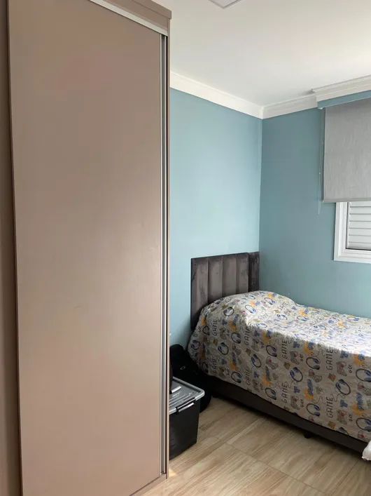 WV Foto do imóvel - https://wvassessoriaimobiliaria.com/wp-content/uploads/2024/08/casa-de-condominio-com-2-quartos-a-venda-50m-no-jardim-izildinha-guarulhos-9.webp