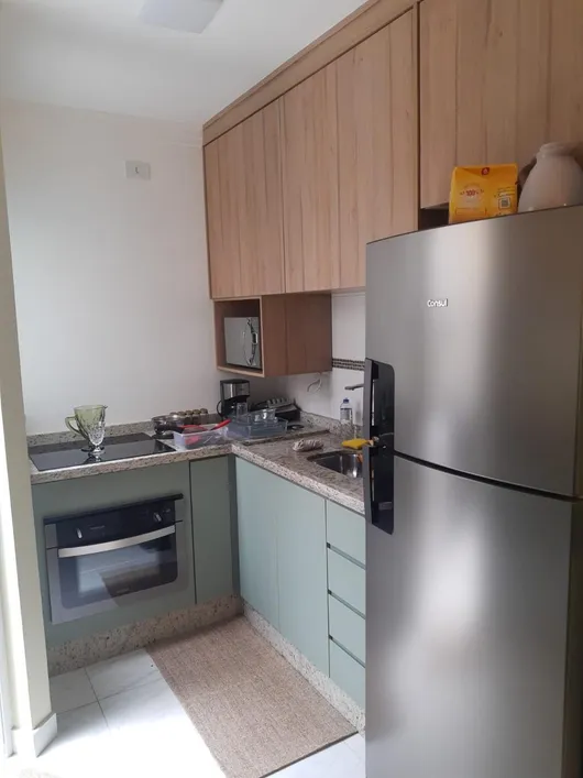 WV Foto do imóvel - https://wvassessoriaimobiliaria.com/wp-content/uploads/2024/08/casa-de-condominio-com-2-quartos-a-venda-50m-no-jardim-izildinha-guarulhos.webp