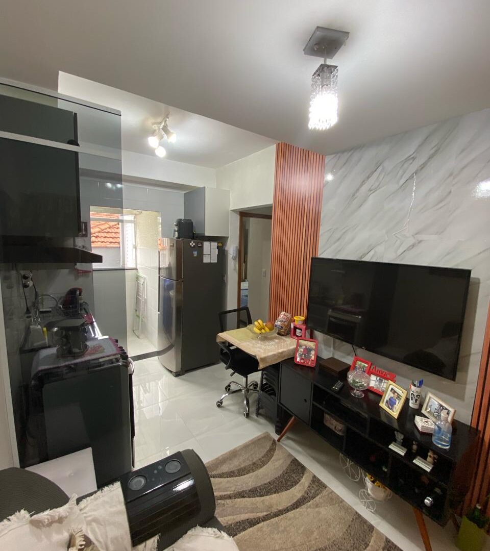 WV Foto do imóvel - https://wvassessoriaimobiliaria.com/wp-content/uploads/2024/08/ce79f9f6-26aa-4988-9865-6d3c309dbd2c-960x1080.jpg