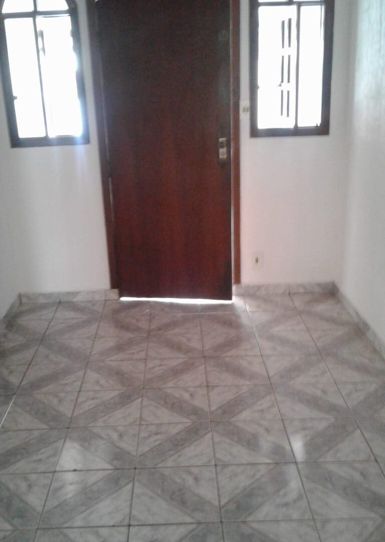 WV Foto do imóvel - https://wvassessoriaimobiliaria.com/wp-content/uploads/2024/08/d10e3aaa-9a7e-4f7d-9ed7-c91f954a83e4-768x1080.jpg