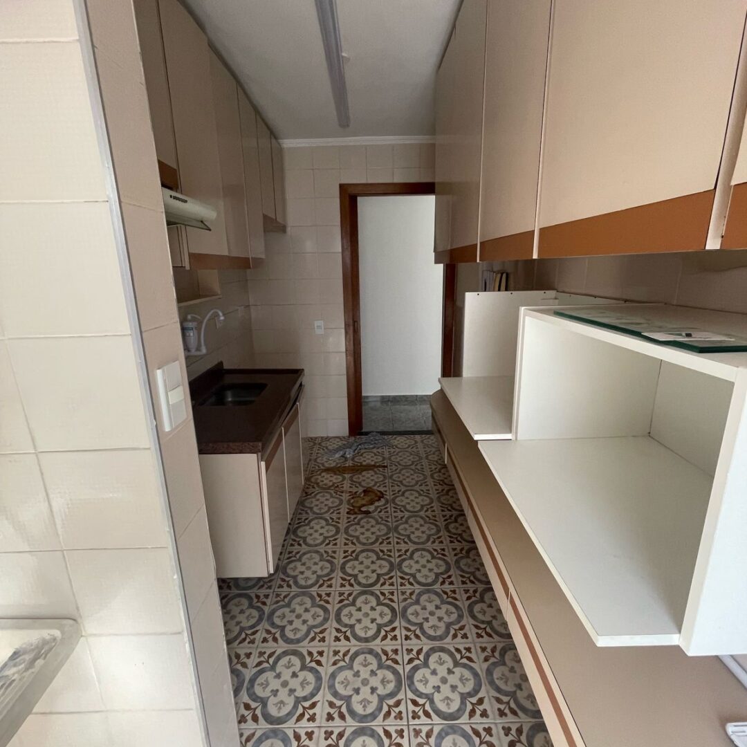 WV Foto do imóvel - https://wvassessoriaimobiliaria.com/wp-content/uploads/2024/08/db3b2d5b-d2d1-4f0d-82d8-43255950a5ac-1080x1080.jpg