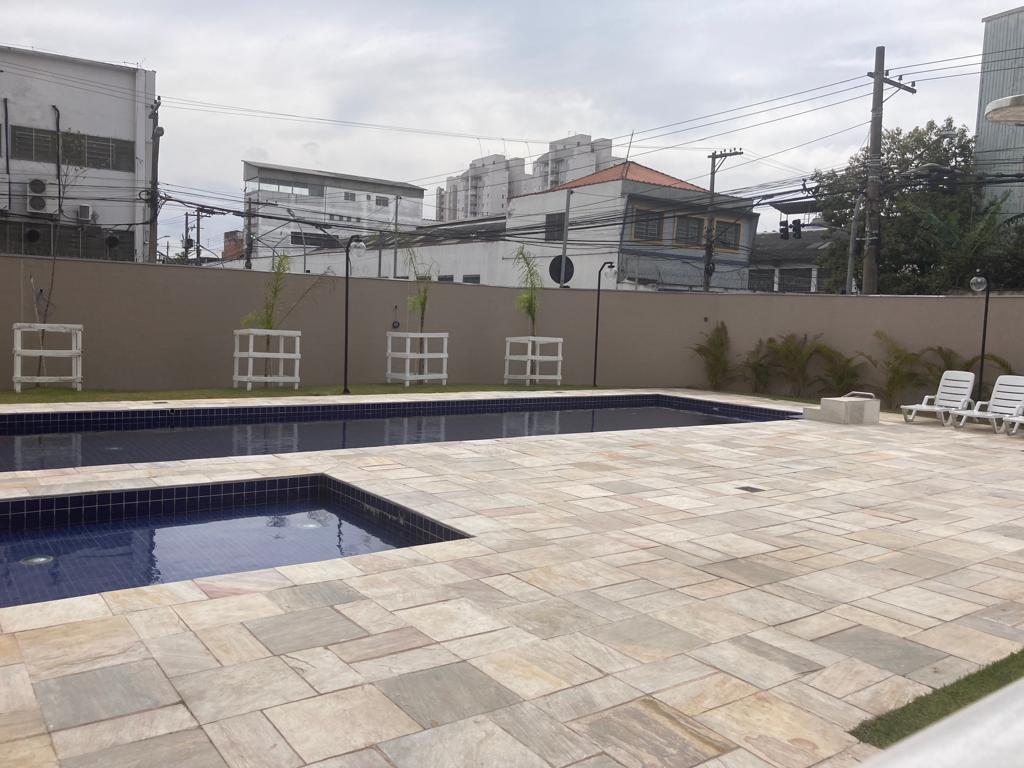 WV Foto do imóvel - https://wvassessoriaimobiliaria.com/wp-content/uploads/2024/08/dc092377-0015-478d-b79e-feeb44f10b82.jpg