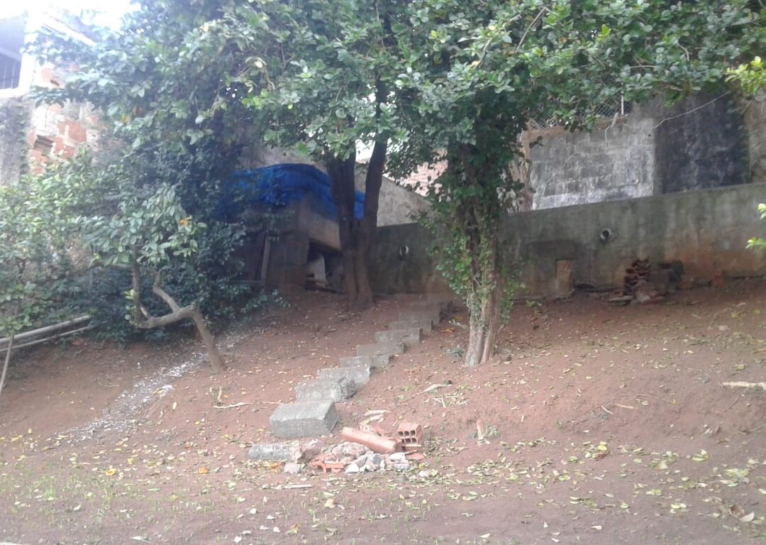 WV Foto do imóvel - https://wvassessoriaimobiliaria.com/wp-content/uploads/2024/08/dc707433-ae53-4b0b-93a3-4a4716c20d89-1080x768.jpg