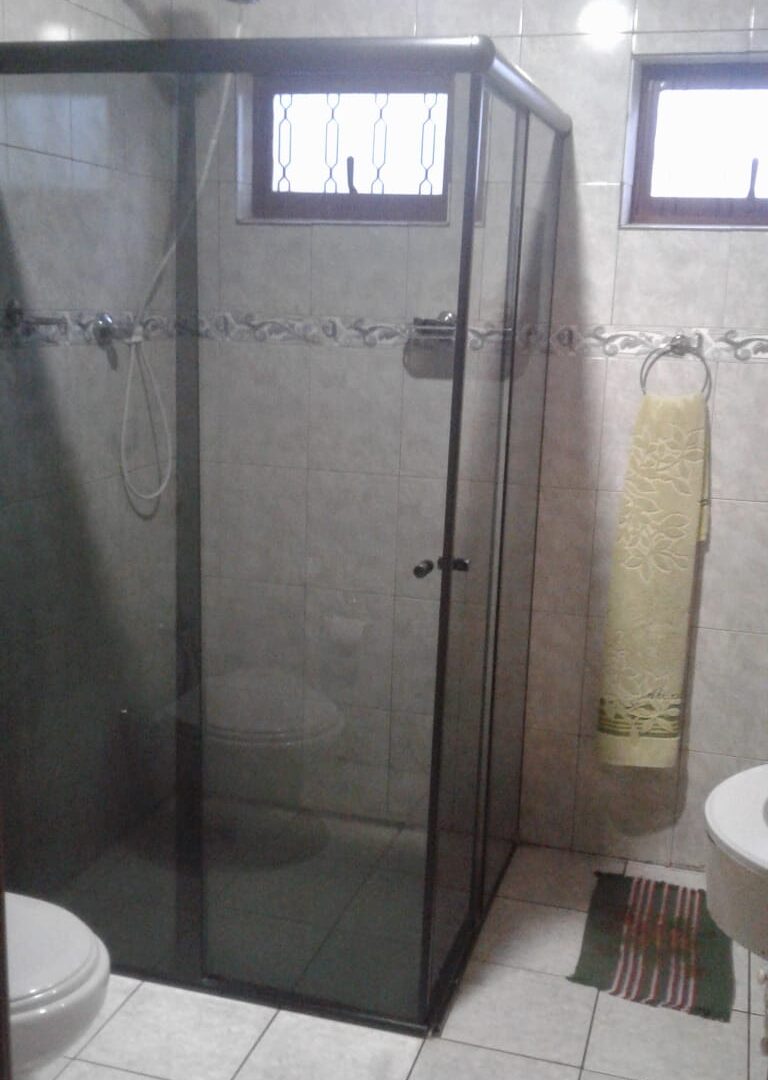 WV Foto do imóvel - https://wvassessoriaimobiliaria.com/wp-content/uploads/2024/08/dd1cf5ea-fa9f-4a57-a51e-c2798025e25f-768x1080.jpg