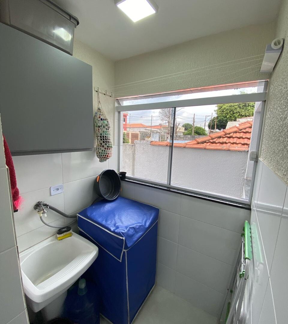 WV Foto do imóvel - https://wvassessoriaimobiliaria.com/wp-content/uploads/2024/08/de5dd21a-b402-44f8-9a88-98205978b72c-960x1080.jpg