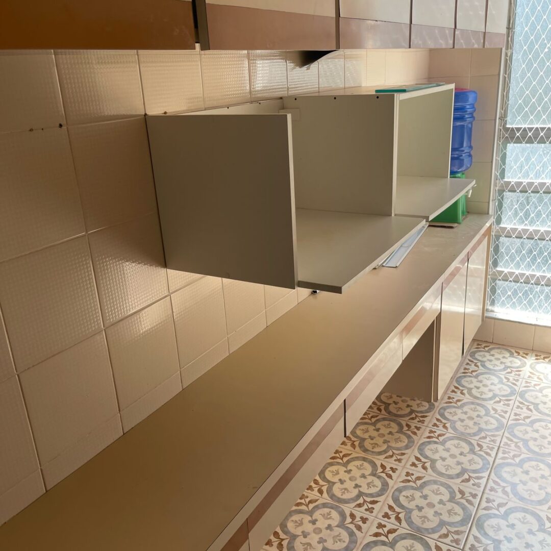 WV Foto do imóvel - https://wvassessoriaimobiliaria.com/wp-content/uploads/2024/08/de821c45-5c57-4d89-91ee-284b3c5310ba-1080x1080.jpg