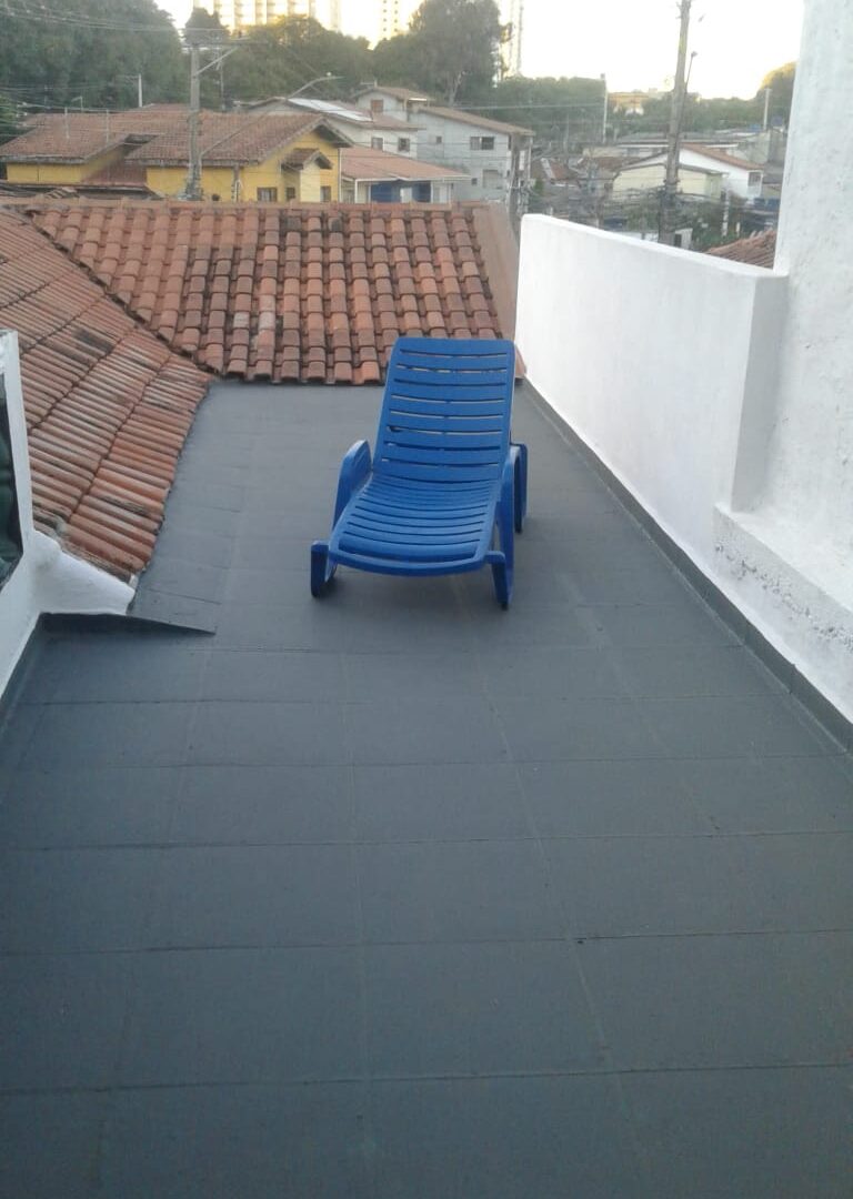 WV Foto do imóvel - https://wvassessoriaimobiliaria.com/wp-content/uploads/2024/08/e2e676ab-c96a-44ed-93f3-84cea6086a71-768x1080.jpg