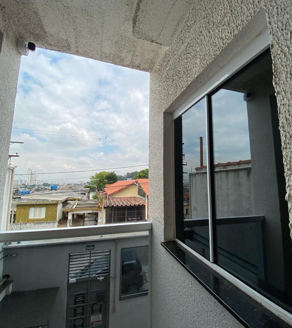 WV Foto do imóvel - https://wvassessoriaimobiliaria.com/wp-content/uploads/2024/08/e709aefd-7a14-4c39-9652-018c3a10204f-960x1080.jpg