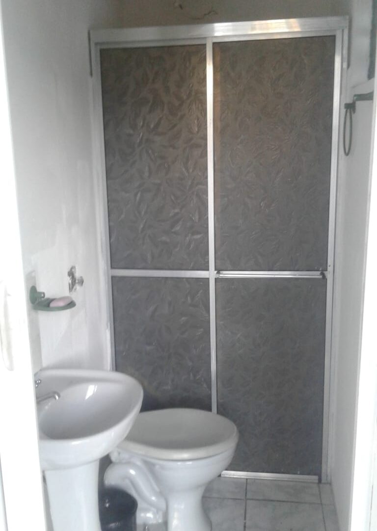 WV Foto do imóvel - https://wvassessoriaimobiliaria.com/wp-content/uploads/2024/08/e9ca1202-a9b9-4c2e-94f2-ca5a52f98142-768x1080.jpg