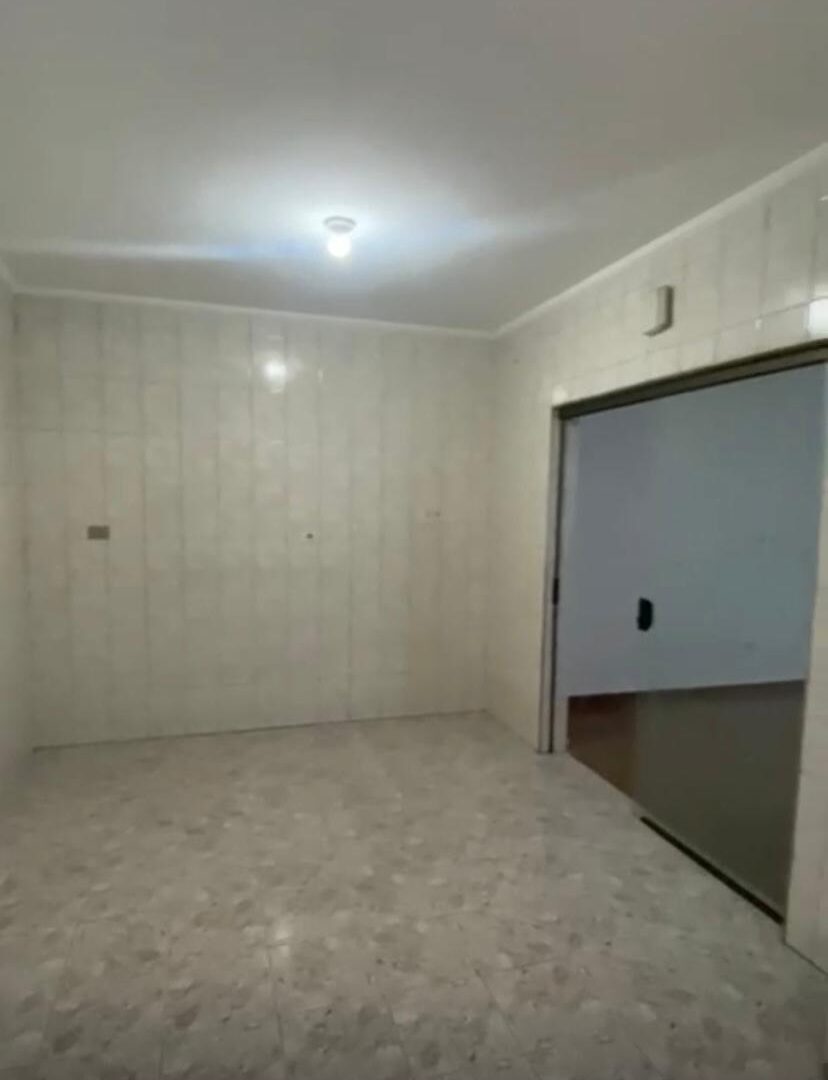 WV Foto do imóvel - https://wvassessoriaimobiliaria.com/wp-content/uploads/2024/08/eb399244-9e17-4826-88ef-4dcc0f44955b-828x1080.jpg