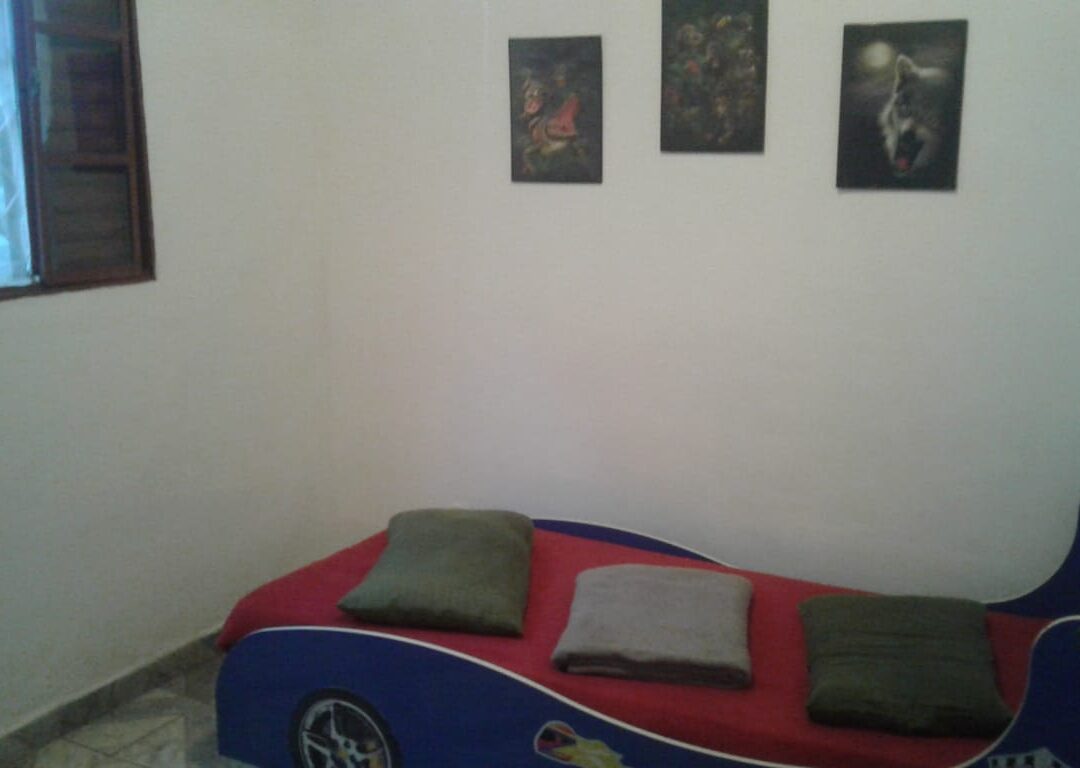 WV Foto do imóvel - https://wvassessoriaimobiliaria.com/wp-content/uploads/2024/08/eb8b2055-0bfc-496b-bbc6-2dc8d73a7b53-1080x768.jpg