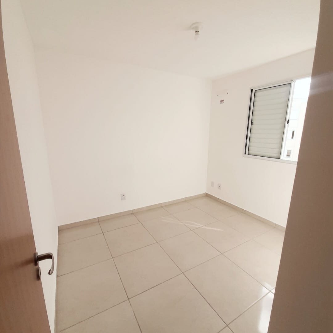 WV Foto do imóvel - https://wvassessoriaimobiliaria.com/wp-content/uploads/2024/08/ed839a83-0ee8-47da-aa31-07131d3e2ff9-1080x1080.jpg