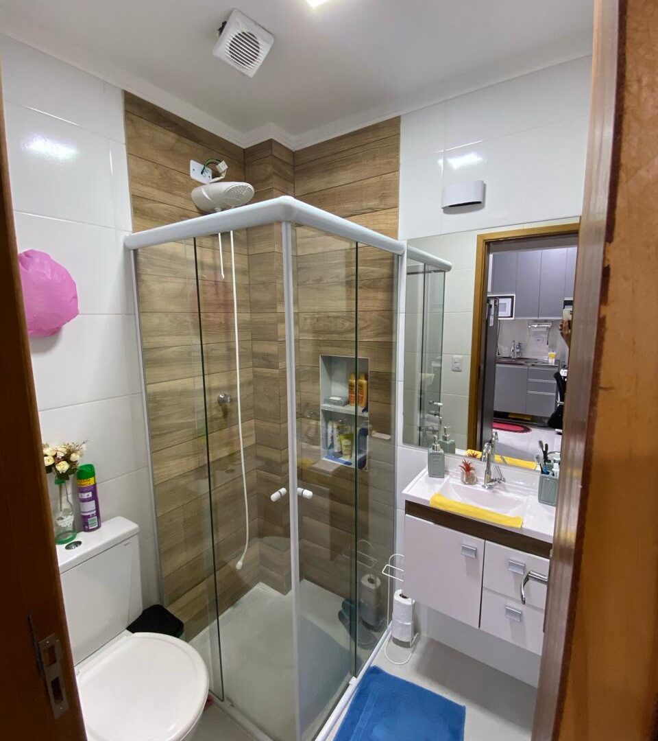 WV Foto do imóvel - https://wvassessoriaimobiliaria.com/wp-content/uploads/2024/08/f084af2e-a661-4abc-b533-968bfc941127-960x1080.jpg