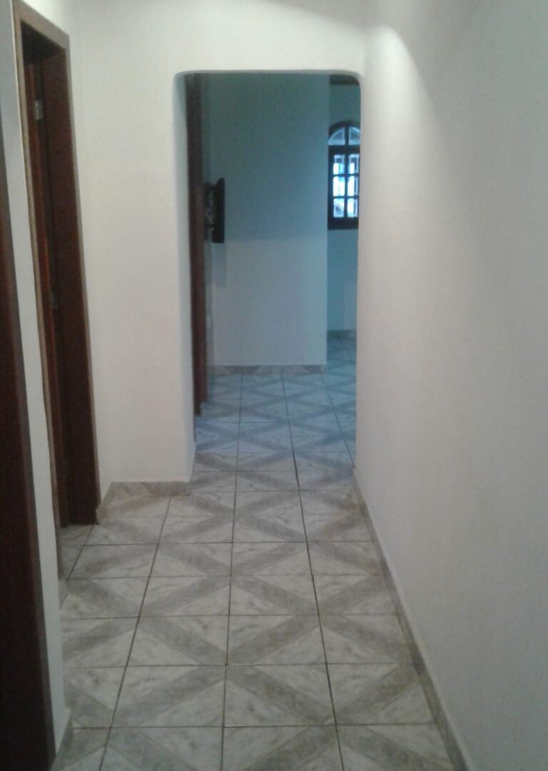 WV Foto do imóvel - https://wvassessoriaimobiliaria.com/wp-content/uploads/2024/08/f2105344-fdf8-442c-a367-c766e2dfb27e-768x1080.jpg