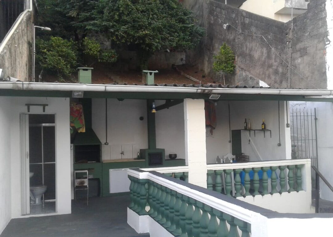 WV Foto do imóvel - https://wvassessoriaimobiliaria.com/wp-content/uploads/2024/08/f90410b1-49d6-4908-a763-7f23919b9968-1080x768.jpg