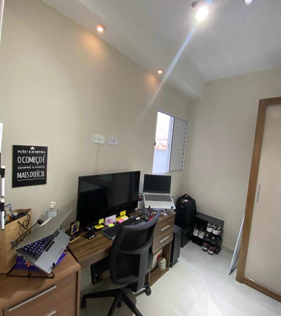 WV Foto do imóvel - https://wvassessoriaimobiliaria.com/wp-content/uploads/2024/08/fae91f40-5dee-4af8-85f9-0612829c6ee9-960x1080.jpg