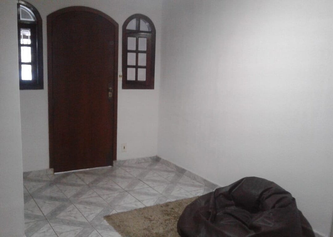 WV Foto do imóvel - https://wvassessoriaimobiliaria.com/wp-content/uploads/2024/08/fe626f65-1dac-42e0-9546-0e9a1f41e09f-1080x768.jpg