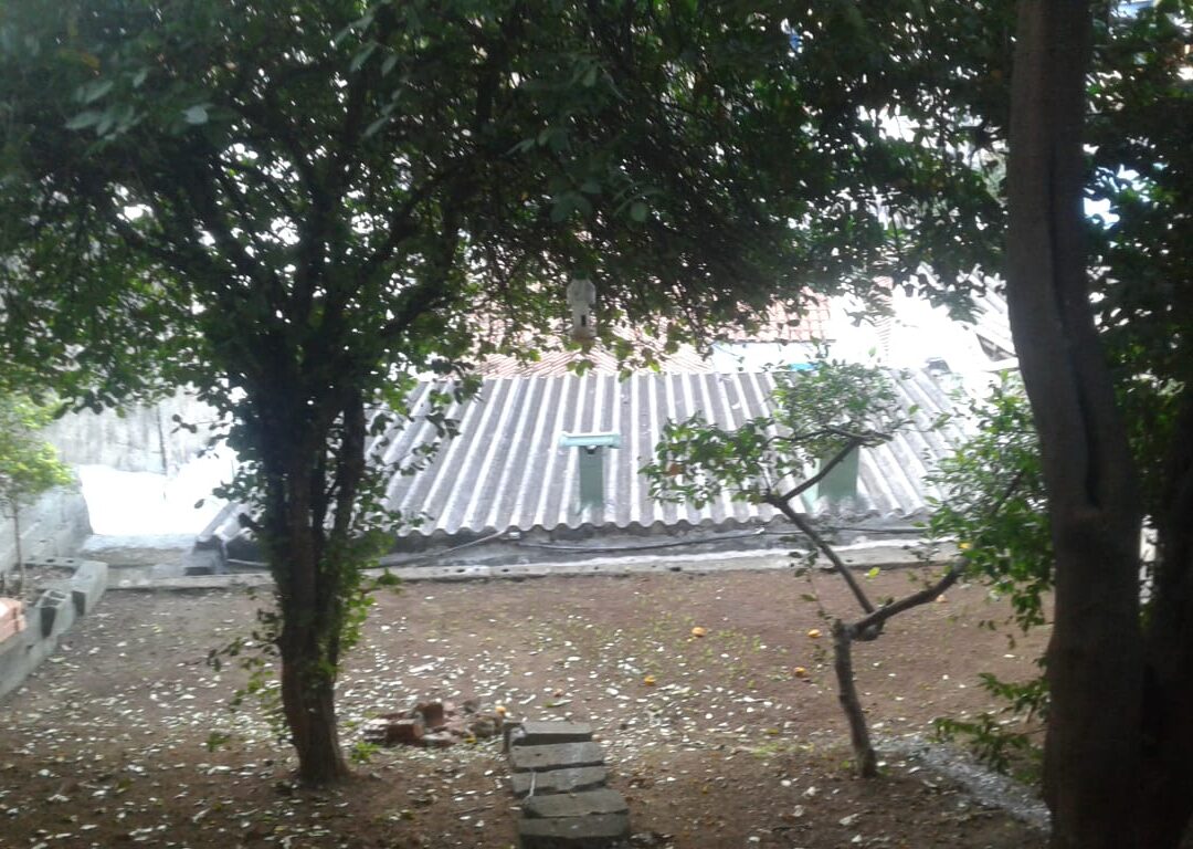 WV Foto do imóvel - https://wvassessoriaimobiliaria.com/wp-content/uploads/2024/08/ffc08bfc-3e8c-4896-b92e-08958d221a41-1080x768.jpg