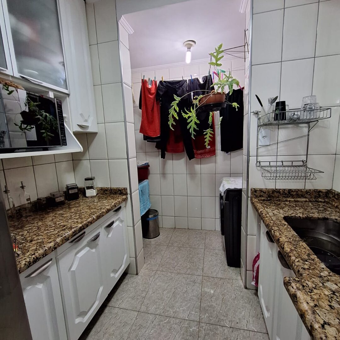 WV Foto do imóvel - https://wvassessoriaimobiliaria.com/wp-content/uploads/2024/09/1-21-1080x1080.jpg