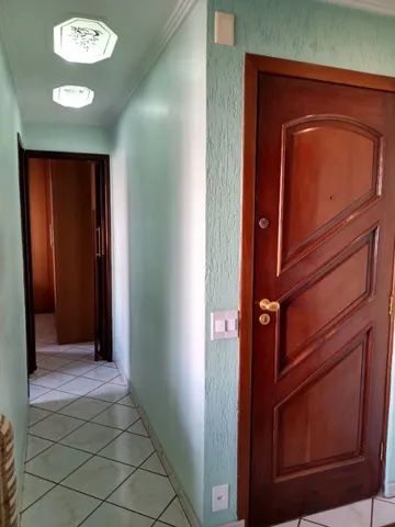 WV Foto do imóvel - https://wvassessoriaimobiliaria.com/wp-content/uploads/2024/09/10-7.jpg