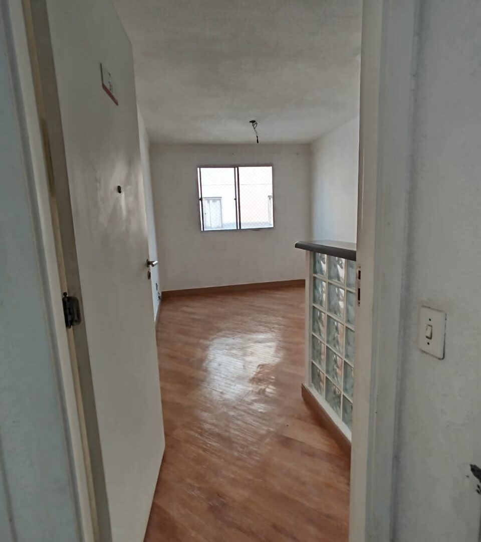 WV Foto do imóvel - https://wvassessoriaimobiliaria.com/wp-content/uploads/2024/09/11-14-960x1080.jpg